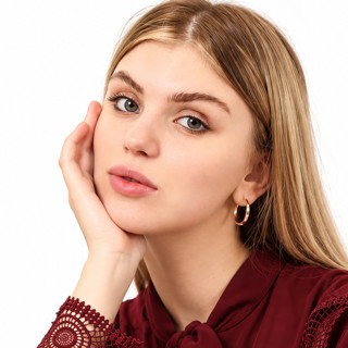 Yasmina Denikaeva